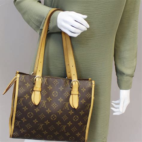 lv popincourt bag|Louis Vuitton Popincourt Haut Bags & Handbags for Women.